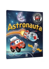 samochodzik-franek-astronauta-karolina-gorska