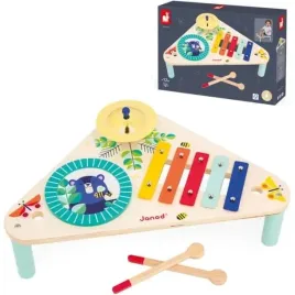 janod-drewniany-stolik-muzyczny-edukacyjny-dla-dzieci-gioia-12m