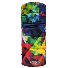 chusta-wielofunkcyjna-triangles-colour-haasta-komin-maska-szal-dla-dziecka