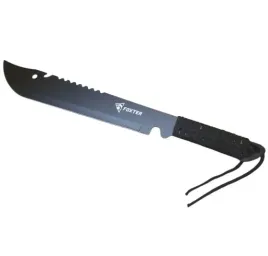 duza-czarna-maczeta-miecz-noz-50cm