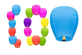 10x-lampiony-szczescia-latajace-kolorowe-chinski-duzy-xxl-sylwestra