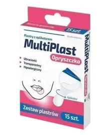 multiplast-opryszczka-plastry-z-aplikatorem-15-sztuk