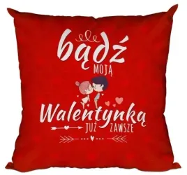 poduszka-prezent-na-walentynki-dla-zakochanych