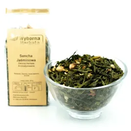 sencha-jasminowa-50g-aromat-jasminu