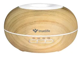 dyfuzor-zapachowy-nawilzacz-powietrza-ultradzwiekowy-aromaterapia-d5-ligh