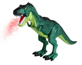 dinozaur-zdalnie-sterowany-zieje-para-ryczy-chodzi-chodzacy-dinozaur
