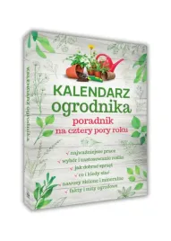 wielka-ksiega-kalendarz-ogrodnika-poradnik-na-cztery-pory-roku-twarda