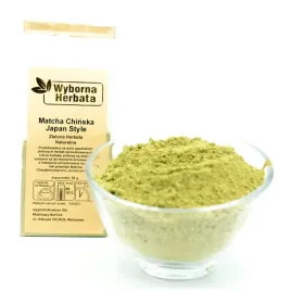 herbata-zielona-matcha-japan-style-50g-proszek