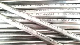 cyna-do-cynowania-karoserii-1kg-laski-sn25-autoand