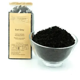 herbata-earl-grey-50g-aromat-bergamotki