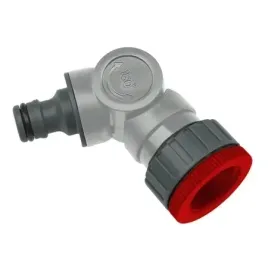 przylacze-kranowe-katowe-3-4-1-karta-garden-dedra-80n004k
