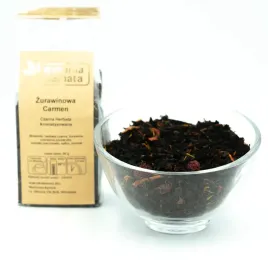 herbata-czarna-zurawinowa-carmen-50g