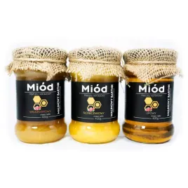 zestaw-miodow-wielokwiat-slonecznik-lipa-3x-400g