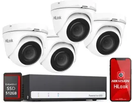 zestaw-do-monitoringu-hikvision-tvicam-t2m-dvr-ssd