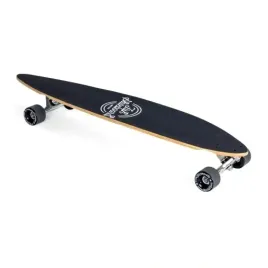 deskorolka-longboard-fish-skateboards-pixie-niebieska-wyczynowa-prezent