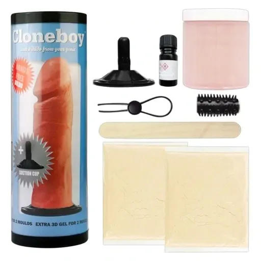 cloneboy-suction-pink