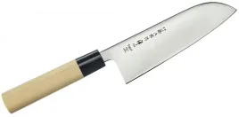 noz-santoku-tojiro-zen-dab-165cm-stal-vg-10-lekki-115g