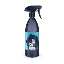 gyeon-q2m-quick-detailer-1l-latwy-sliski-i-blyszczacy-quick-detailer