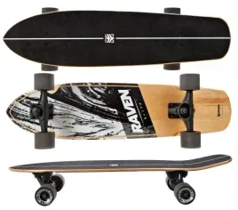 deskorolka-longboard-raven-elite-abec9-deskorolka-wyczynowa-prezent
