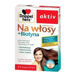 doppelherz-aktiv-na-wlosy-biotyna-kapsulki-30-sztuk