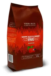 yerba-mate-mateine-guarana-500g-bardzo-mocna
