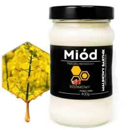 miod-rzepakowy-majowy-2025-400g-z-pierwszego-miodobrania