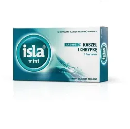 isla-mint-60-pastylek