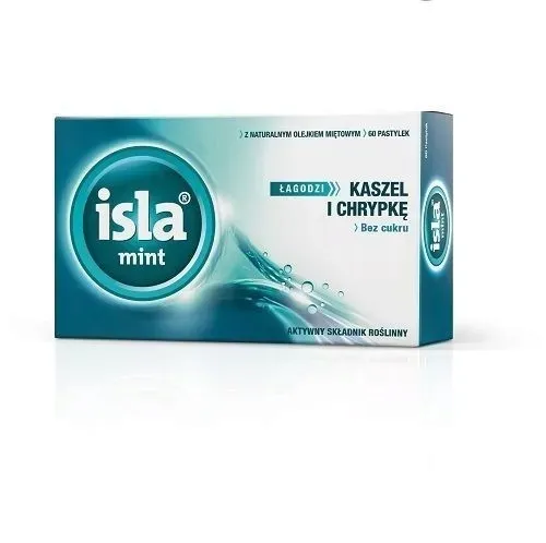 isla-mint-60-pastylek
