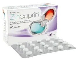 zincuprin-60-tabl