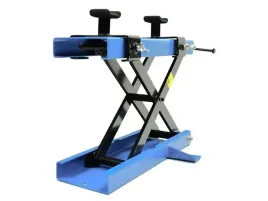 geko-podnosnik-motocyklowy-500kg-g02170