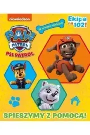 psi-patrol-ekipa-na-102-38-spieszymy-z-pomoca-zadania-kolorowanka-naklejki