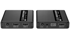 techly-extender-hdmi-1080p-real-time-cat6-6a-7-do-70-m-edid-ir