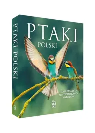 ptaki-polski-450-gatunkow-twarda-oprawa-duze-wydanie-ksiazka-na-prezent