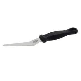 lopatka-lamana-d-4231-08