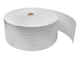 podklad-izolacyjny-laminowany-do-folia-ir-mata-grzewcza-4mm-50cm-rolka-50mb