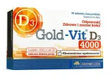 olimp-gold-vit-d3-4000-90-tabletek