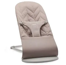 babybjorn-bliss-balansowy-lezaczek-dzieciecy-dla-niemowlat