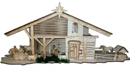 duza-szopka-bozonarodzeniowa-xxl-56cm-sklejka-ozdoby-swiateczne