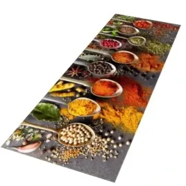 dywan-do-kuchni-z-motywem-przypraw-50x160