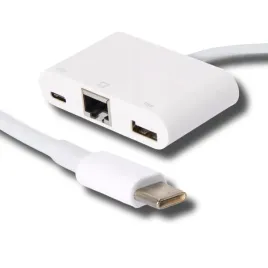 przejsciowka-adapter-3w1-usb-c-do-lan-usb-a-usb-c-do-smartfona-laptopa