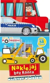 ach-te-pojazdy-naklejaj-bez-konca-1-maszyny-w-miescie