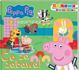 swinka-peppa-pig-bajkowa-biblioteczka-co-za-zabawa