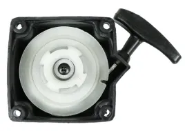 starter-szarpak-rozrusznik-do-kosy-spalinowej-kosiarki