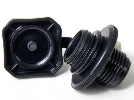 zawor-korek-bostonski-intex-bestway-ponton-materac