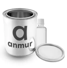 klej-poliuretanowy-utwardzacz-do-pvc-1-litr-ponton