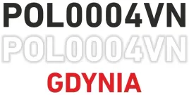 numery-wodoodporne-port-rejestracyjne-naklejka-lodka-lodz-jacht