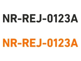 numery-wodoodporne-rejestracyjne-lodke-lodz-jachty