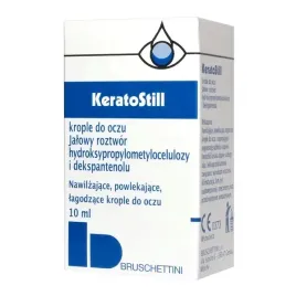 keratostill-krople-do-oczu-10-ml