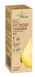 olej-rycynowy-z-aplikatorem-30-ml