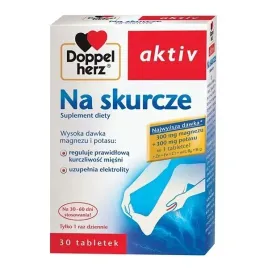 doppelherz-activ-na-skurcze-30-tabletek